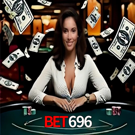 bet696
